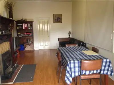 Fourth view of Homely rural property listing, 1091 Balochile Road, Coleraine VIC 3315