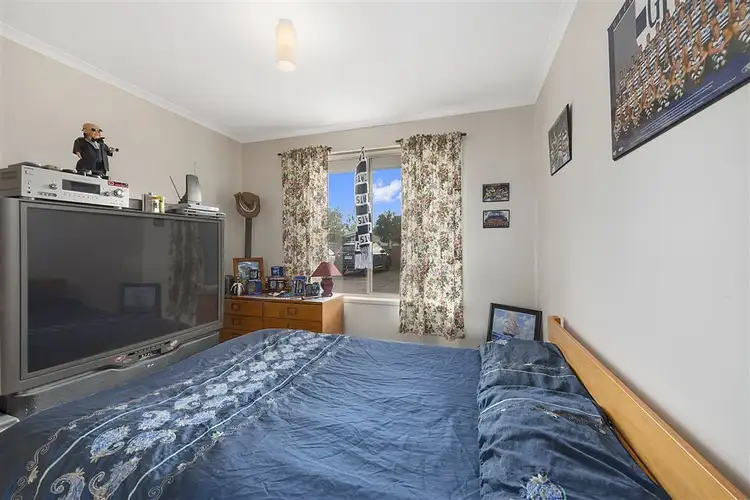 Seventh view of Homely house listing, 5-7 Cole street, Sorell TAS 7172