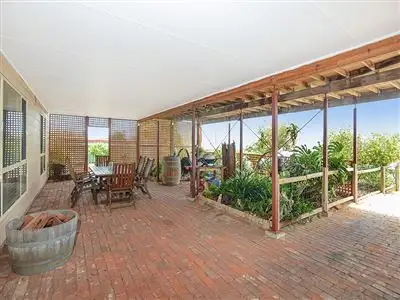 Fourth view of Homely house listing, 14 Maslin Crescent, Maslin Beach SA 5170