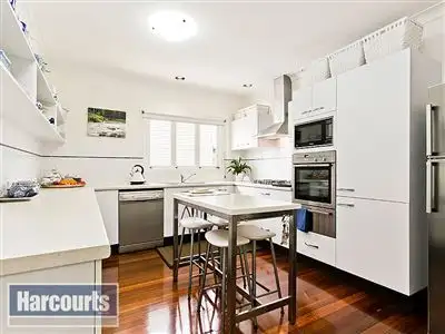 Seventh view of Homely house listing, 4 Croker Street, Aspley QLD 4034