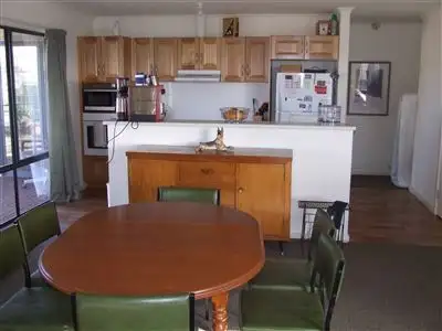 Fifth view of Homely house listing, 4 Dublin Street, Jamestown SA 5491