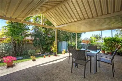 Second view of Homely house listing, 28 Marcus Way, Mudgeeraba QLD 4213