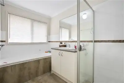 Fifth view of Homely townhouse listing, 3/2 One Chain Road, Somerville VIC 3912