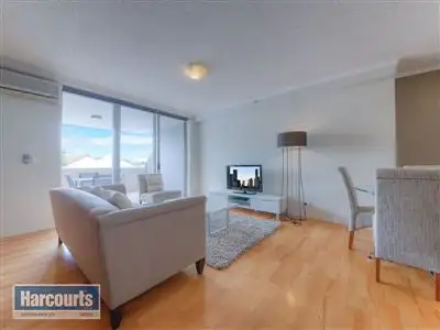 Main view of Homely apartment listing, Address available on request