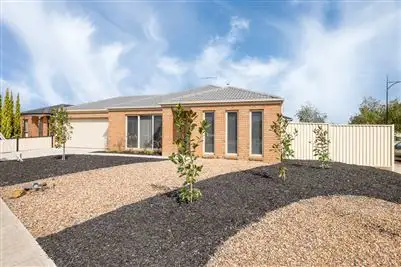 11 Vassar Court, Truganina VIC 3029