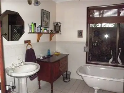 Seventh view of Homely house listing, Address available on request