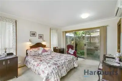 Seventh view of Homely house listing, 7 Stirling Street, Warragul VIC 3820
