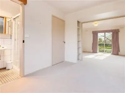 Fifth view of Homely house listing, 10 St James Crescent, Mount Eliza VIC 3930