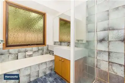 Sixth view of Homely house listing, 112 Solar Drive, Whittington VIC 3219