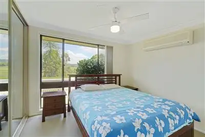 Sixth view of Homely house listing, 160 Thunderbolt Drive, Raby NSW 2566