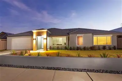 Main view of Homely house listing, 39 Oakleigh Pass, Forrestdale WA 6112