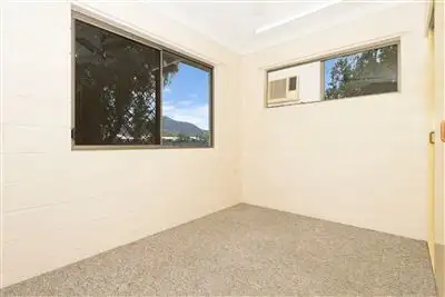 Sixth view of Homely semi-detached listing, 4 Teresa Street, Rasmussen QLD 4815