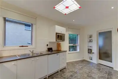 Fifth view of Homely house listing, 39 Eastfield Road, Croydon VIC 3136