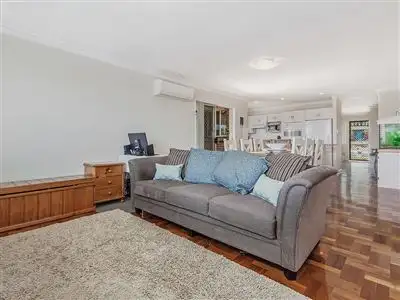 Fourth view of Homely house listing, 89 Waterworth Drive, Narellan Vale NSW 2567