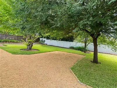 Sixth view of Homely house listing, 5 Victoria Street, Gumeracha SA 5233