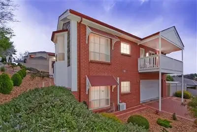 Third view of Homely house listing, 1 Winchester Crescent, Golden Grove SA 5125