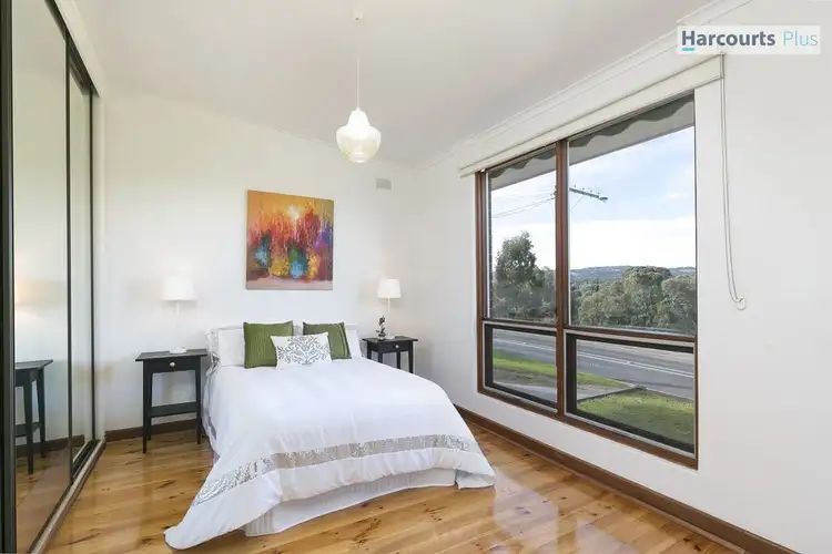 Fourth view of Homely house listing, 19 Timothy Road, Morphett Vale SA 5162