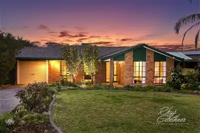 Main view of Homely house listing, 13 Keane Court, Old Reynella SA 5161