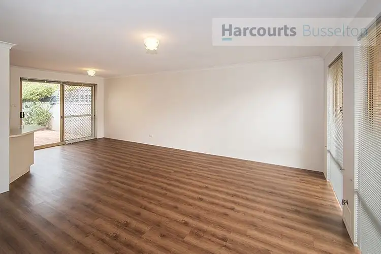 Fourth view of Homely unit listing, 35/1 Dorset Street, West Busselton WA 6280