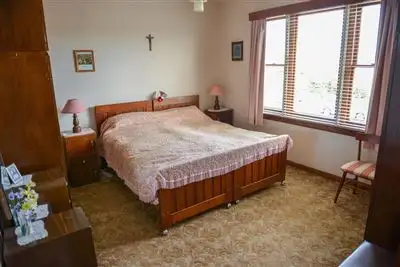 Fifth view of Homely house listing, 235 St Leonards Road, St Leonards TAS 7250