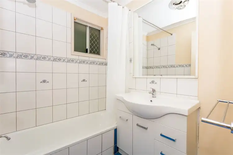 Sixth view of Homely house listing, 33 Tarlo Street, Eagleby QLD 4207