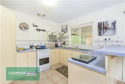 Fourth view of Homely house listing, 19a Moorhouse Terrace, Riverton SA 5412