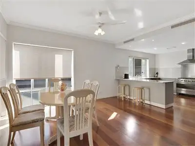 Fourth view of Homely house listing, 120 Kingman Street, Sunnybank Hills QLD 4109