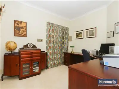 Sixth view of Homely house listing, 261 Lesmurdie Road, Lesmurdie WA 6076