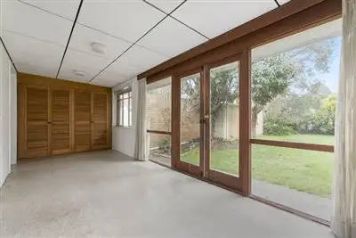 Third view of Homely house listing, 15 Virginia Street, Mount Waverley VIC 3149