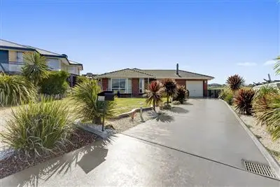 21 Martyn Place, Brighton TAS 7030