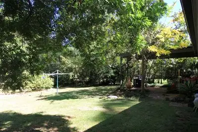 Seventh view of Homely house listing, 30 Nugents Creek Road, Kangaroo Valley NSW 2577