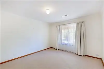 Fifth view of Homely house listing, 2/7 Zanker Drive, Mount Barker SA 5251