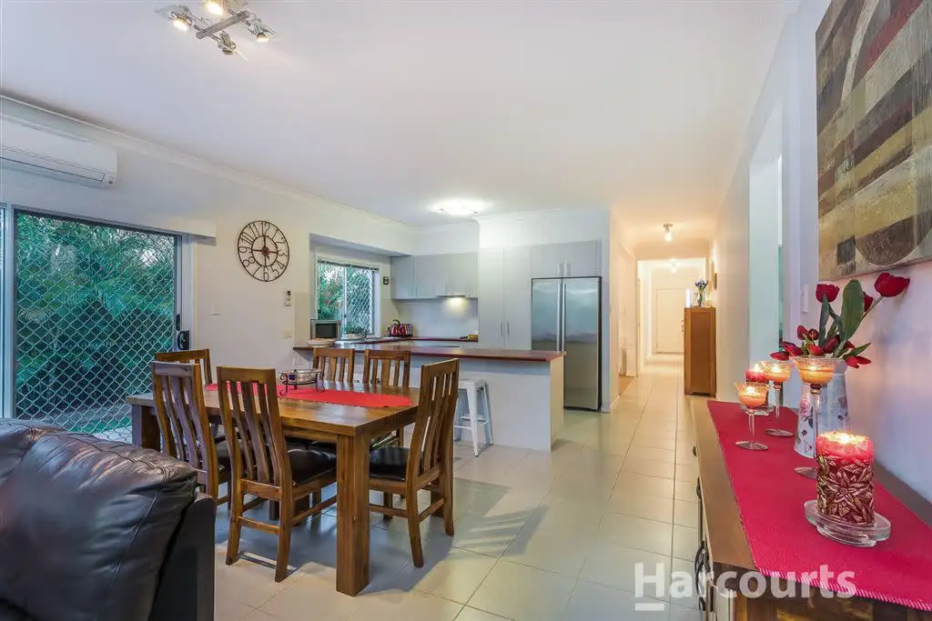 Main view of Homely house listing, 4 Ballesteros Street, North Lakes QLD 4509