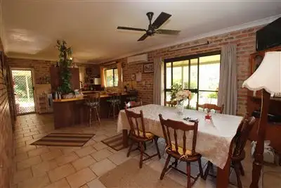 Second view of Homely house listing, 371 Adelaide Park Road, Yeppoon QLD 4703