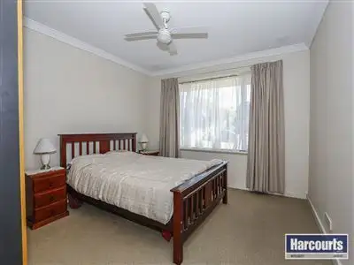 Third view of Homely house listing, 32 Gallagher Street, Eden Hill WA 6054