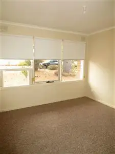 Fourth view of Homely house listing, 16 Andrew Street, Christie Downs SA 5164