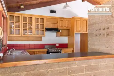 Sixth view of Homely house listing, 4 Sandpiper Close, Blind Bight VIC 3980