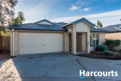 Main view of Homely unit listing, 2/166 Union Road, Langwarrin VIC 3910