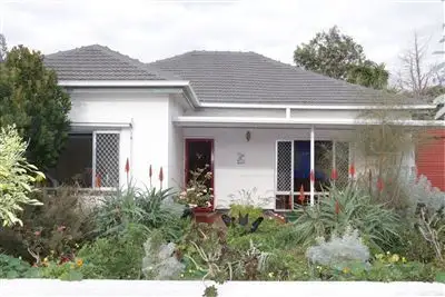 22 Brenda Terrace, Largs North SA 5016