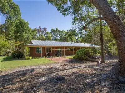Second view of Homely house listing, 115 Marshall Road, Donnybrook WA 6239