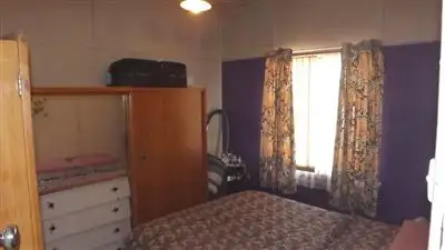 Seventh view of Homely house listing, 87 Hammond Street, Kellerberrin WA 6410