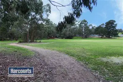 Fifth view of Homely house listing, 428 Maroondah Highway, Ringwood East VIC 3135