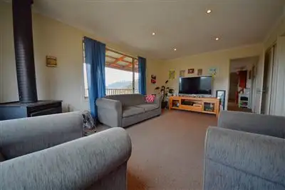 Sixth view of Homely house listing, 167 Grices Road, Tea Tree TAS 7017