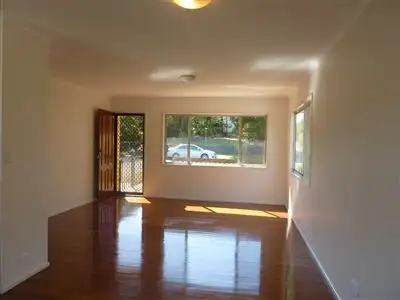 Second view of Homely house listing, 13 Kathleen Avenue, Southport QLD