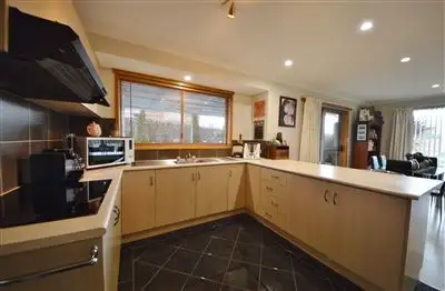 Third view of Homely house listing, 2 Stanfield Drive, Old Beach TAS 7017