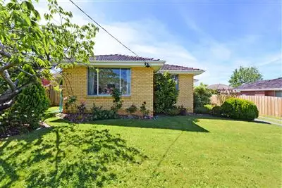 Main view of Homely house listing, 11 Biarri Court, Howrah TAS 7018
