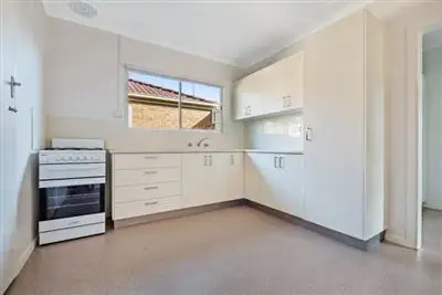 Third view of Homely house listing, 2 McNeill Avenue, East Geelong VIC 3219