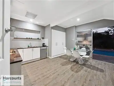 Sixth view of Homely house listing, 99 Northbri Avenue, Salisbury East SA 5109