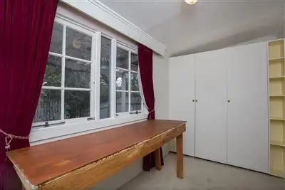 Fourth view of Homely house listing, 22 Barnes Avenue, Magill SA 5072