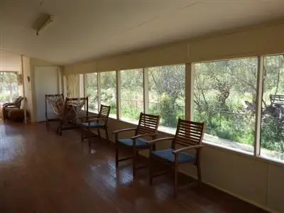 Third view of Homely rural property listing, . Mundiwa, Bourke NSW 2840